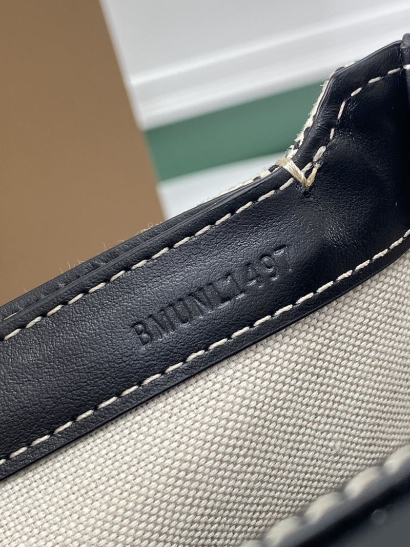 Burberry Satchel Bags